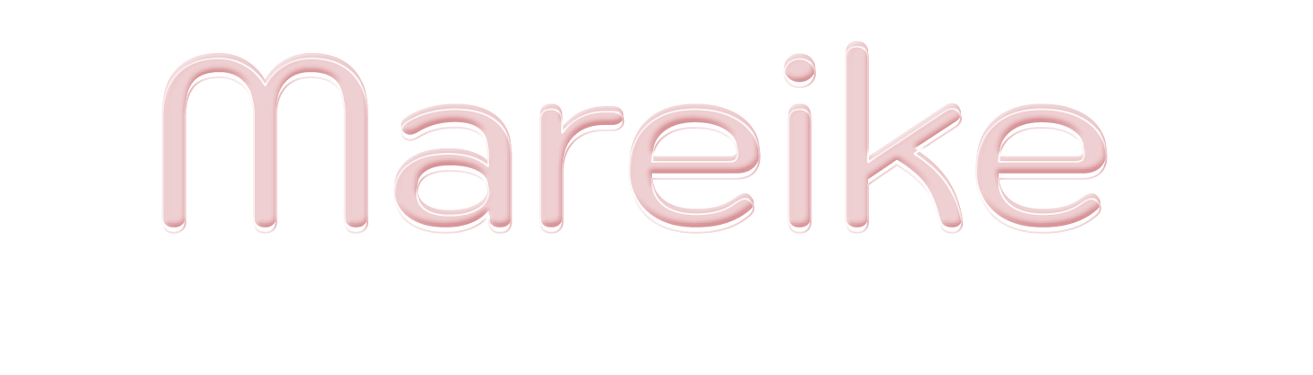 Portfolio von Mareike Brockmöller